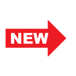 New Content Arrow
