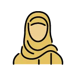 توحید ڈاٹ کام میں خوش آمدید – toheed-dat-com-icons-01