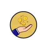 توحید ڈاٹ کام میں خوش آمدید – toheed-dat-com-icons-02-1