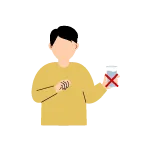 توحید ڈاٹ کام میں خوش آمدید – toheed-dat-com-icons-02-2