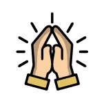 توحید ڈاٹ کام میں خوش آمدید – toheed-dat-com-icons-02