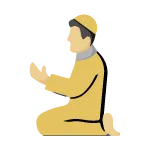 توحید ڈاٹ کام میں خوش آمدید – toheed-dat-com-icons-03