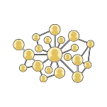 توحید ڈاٹ کام میں خوش آمدید – toheed-dat-com-icons-04