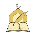 توحید ڈاٹ کام میں خوش آمدید – toheed-dat-com-icons-06