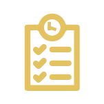 توحید ڈاٹ کام میں خوش آمدید – toheed-dat-com-icons-11