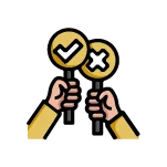 توحید ڈاٹ کام میں خوش آمدید – toheed-dat-com-icons-12