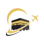 توحید ڈاٹ کام میں خوش آمدید – toheed-dat-com-icons-13