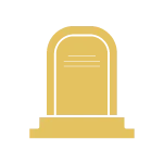 توحید ڈاٹ کام میں خوش آمدید – toheed-dat-com-icons-14