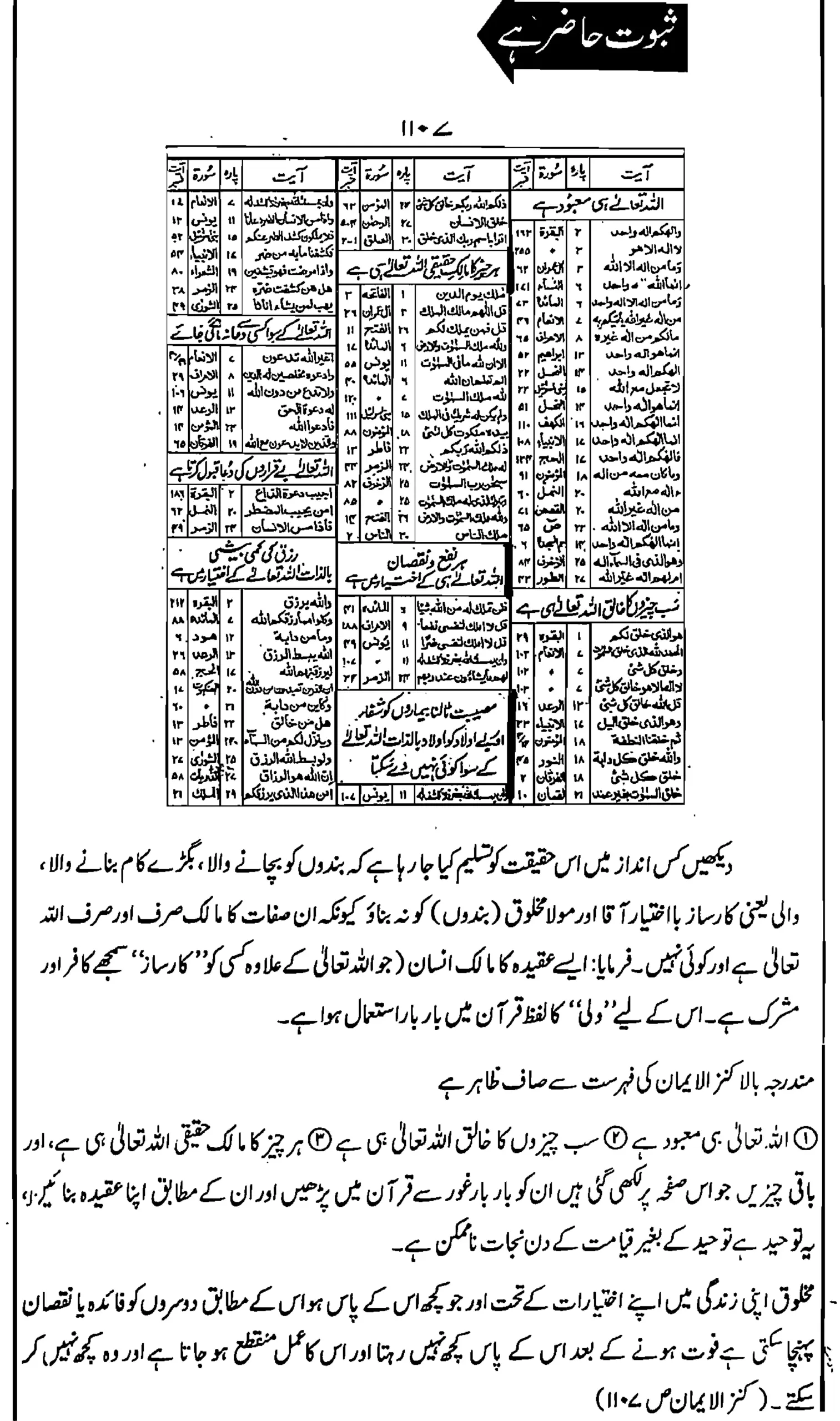 Haq-Ki-Talash_page-0606-20260514-122437-4628-scaled.webp